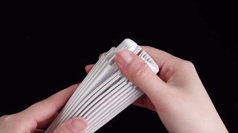 Feekoon 1 Pack Lint Trap for Washing Machine Utility Tub and Sink Drains, Laundry Lint Catcher with Rubber Plugs, Hair Catcher, Compatible with 1. 5''and 1. 75'' Drain to Prevent Clogs in Plumbing