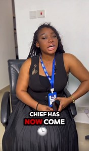 Expert Transcript Evaluation Service for Study Abroad