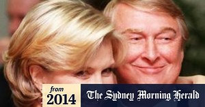 Mike Nichols, groundbreaking director of The Graduate, dead at 83