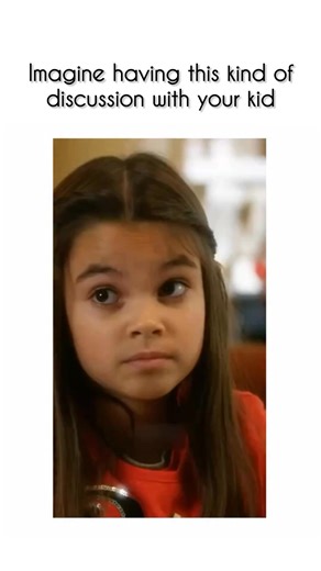 CLIPZBAIT | Bad Moms (2016) Overview Bad Moms is a bold comedy about three overwhelmed mothers who ditch unrealistic expectations and reclaim their... | Instagram