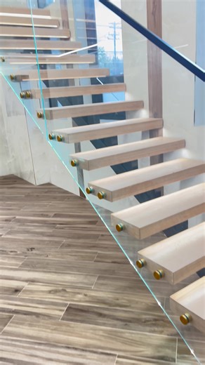 Understanding Electricity Basics for Electricians