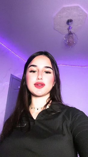 #fyp #viral #fouryoupage