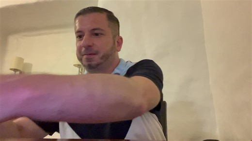 22K views · 1.2K reactions | Culture Estonia  | FUNNY MACHO | Facebook