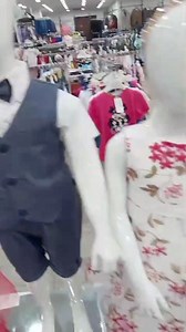 New collection Marcon Group | Marcon Group