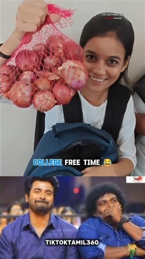 College Vibe💥😅 ‪@tiktoktamil360‬ #shorts #collegevlog #friends #comedy