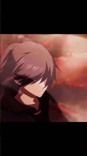 ⌈The Deadliest DUO Bam & Khun Is BACK🥶🥵⌉ - Tower Of God 4k Edit #towerofgod #bam #khun