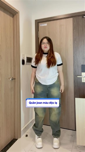 Tài khoản được đề xuất