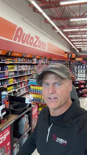 1.8K views · 53 reactions | “Tour Life Reality Check” Life on the road in a band: 10% stage time, 90% trying to remember what state we’re in, whose charger this is, and why everything smells faintly like beef jerky and head of beef jerky and perspiration sleep deprivation, .  #RoadLife #DoingItHigbeeStyle autozone AutoZone #roadstories #RoadStories #roadstoriespodcast #roaďstories | Chris Higbee | Facebook