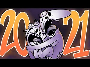 BEST OF BONEY PLAYS 2021