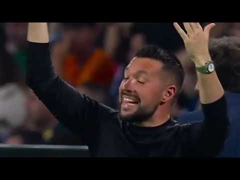 Martim Fernandes own goal vs Nottingham Forest vs FC Porto, Martim Fernandes scores Crazy Own Goal