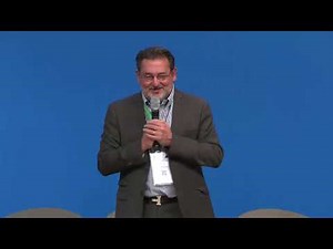 Pitch CONVERTIGO - AI , Low Code et No Code