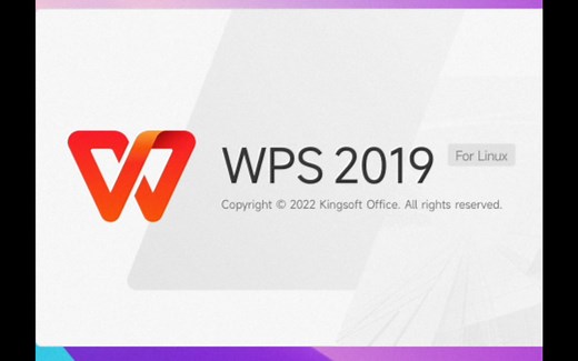 在手机上运行PC版本WPS