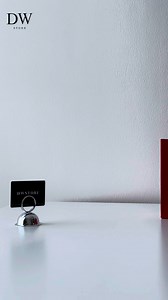 🎁 20/10 | DWSTORE SALE UP T0 65%✨ 💯 GHI ĐIỂM TUYỆT ĐỐI TRONG MẮT NGƯỜI PHỤ NỮ CỦA BẠN Chương trình ưu đãi 20/10 : 💌Tặng ngay hộp làm quà Tặng túi giấy đựng quà cực kì sang trọng 💌Tặng Thiệp làm quà & Hỗ trợ viết lời chúc khi tặng Nàng ở xa 👉 Số lượng cực ít >>> Inb ngay để được tư vấn sớm nhất nhé. 📸 𝘗𝘩𝘰𝘵𝘰 𝘣𝘺 @dwstore 👉 Freeship mọi đơn hàng ✔️ Mua đồng hồ hỗ trợ trả góp ✔ Mua đồng hồ tặng kèm hộp quà tặng ✔ Mua đồng hồ bảo hành 5 năm ➖ Store : 287 Huỳnh Văn Bán