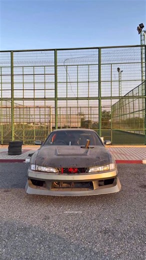 cem on Instagram: "O baca değil ki😁 . . . . . . . . #car #carspotting #carspotter #turkeycar #turkey #carlovers #carphotography #cars #auto #cargram #carlifestyle #automotive #çorlu #istanbul"