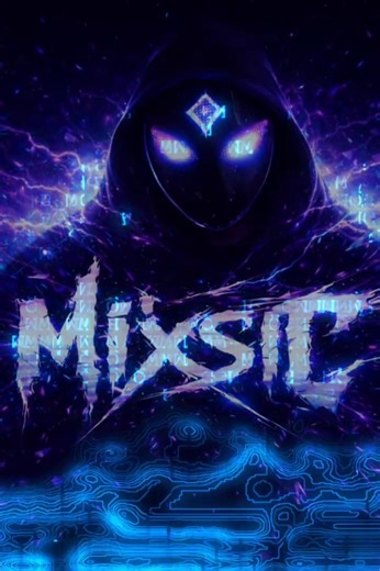 I’ve been sitting on a treasure trove… and it’s finally time to open it up!!