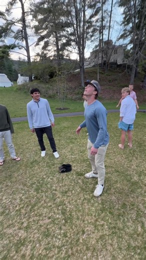 Good post din sesh from the guys #sackislife#nepsack | sack