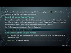 Transform SBN Numbers into Clickable Links with Python's Regex