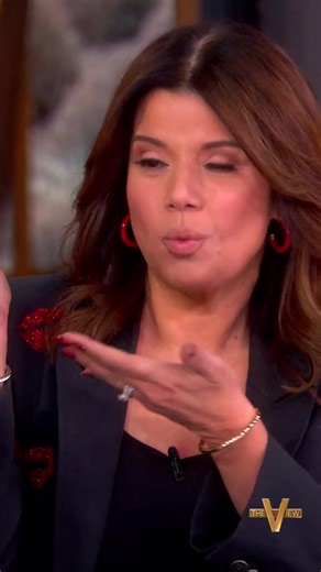 #TheView co-hosts react to the ongoing fallout from Bad Bunny's Super Bowl halftime show, from Jill Zarin's firing on a new reality show to one GOP congressman calling for an investigation.