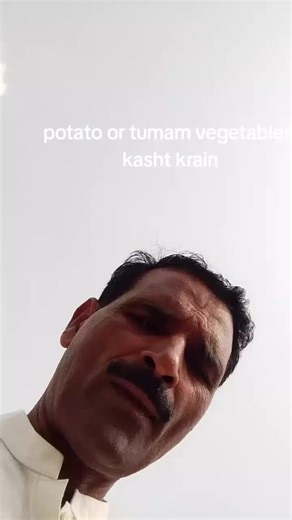 SIR AHTSHAM VLOG (@sir.ahtsham.vlog)’s videos with original sound - SIR AHTSHAM VLOG