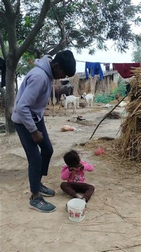 Teri mitti mil Java🇨🇮🥰#trendingshorts #garibi#shorts