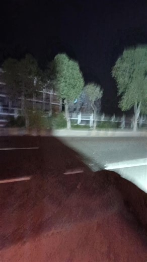 আপনি দেখবেন আমার ভিডিও আমি দেখবো আপনার ভিডিও..‼️ #vairalreelsfb...