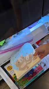 My Go-To Hack for Every Book I Own