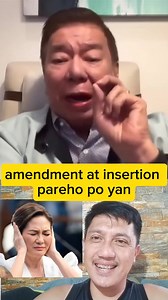 Amendments at insertion pareho po yan #viralpost2025シ2025 #reelschallengereelschallenge #post2025シ #viralpost2025 #followerseveryone #reelsfypシ #reelschallenge #videoviral #OFW #OnlyInThePhilippines | KUYA JLA VLOG