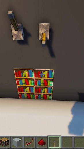 Unlocking the Best Minecraft Secret Door Techniques