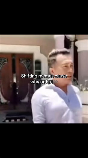 Exploring Shifting Realities: Memes and Moments