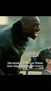 The Careless Caretaker Who Changed Everything#shorts