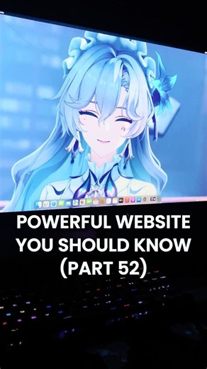 Ultimate 4K Wallpaper Website for Creators! 🖼️ | Part 52