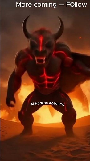 How to Create Epic Fantasy Scenes with AI | Visual Storytelling Tutorial