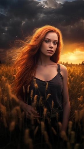 TikTok · Kali....kali