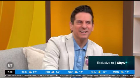 NASA just found signs of life on Mars — and we're not sure how to feel