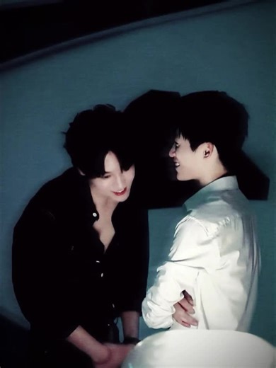 理解OTP的意义与情感深度