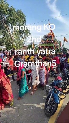 ROASTER BOY (@roasterboy11)’s videos with original sound - ROASTER BOY