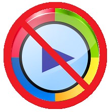 Windows Media Player Alternatives download