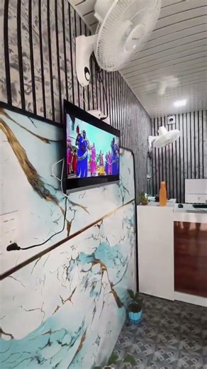 TARANAGAR PATH LAB 🧪