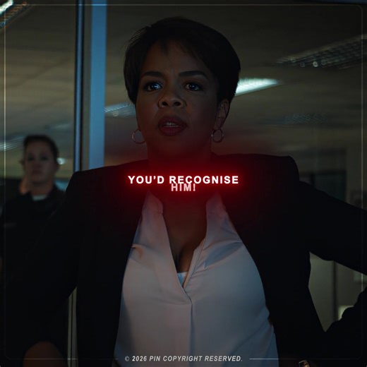 you’d recognise him | #dexter #dextermorgan #dexteredit #dextermorganedit #fyp