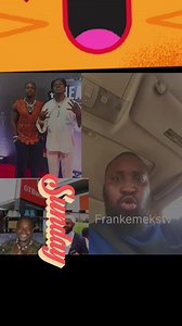 59K views · 1.2K reactions | Ratels att@cked Kokopee for using VDM as adverts. 藍藍藍藍always saying " it's kokopee allah after very video " Note : This page doesn't support or encourage violence. | Innocent Tino | Facebook