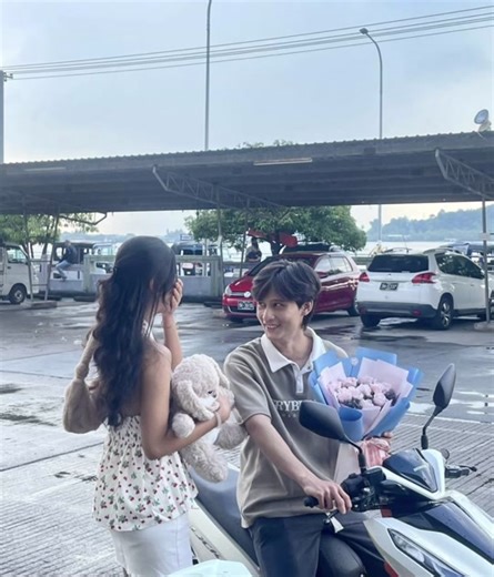 this bf >>🤪#page #fypシ