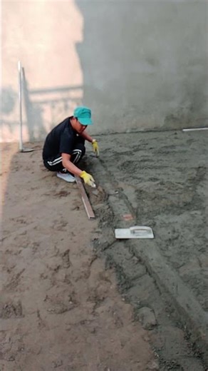 Skilled and highly qualified craftsmen #shortvideo #construction #housebuilder #subscribe #constr...