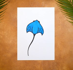 ¡Consejos Rápidos y Fáciles de Dibujo Para Crear Obras de Arte Impresionantes! | Ideas en 5 minutos Jóvenes