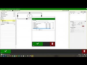 Fazendo um orçamento para Marmoraria