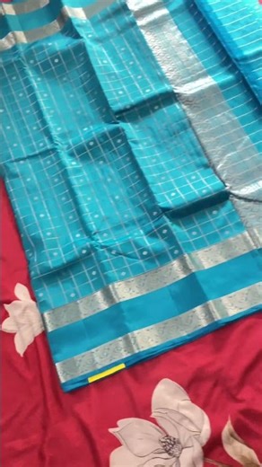 Saree collection #saree