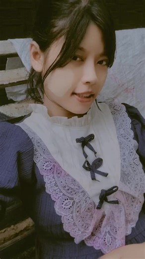 ##သူရှိမှပြည့်စုံမာ##မေမေကလေးလေးရေ😘😘😘