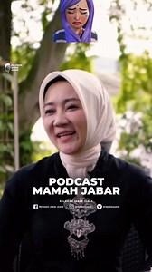 Tips dari Bu Cinta nih #Vir4l | NitaVibe Stories