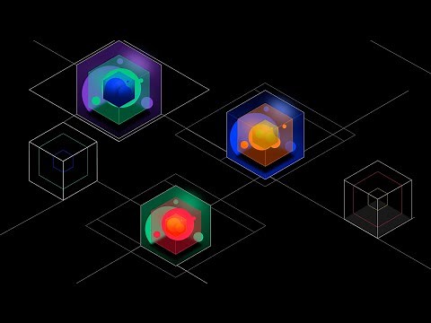 What is the o9 Enterprise Knowledge Graph?