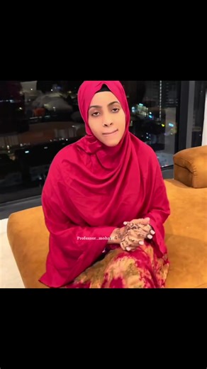 Adi Ahaan Yaa KuLa Daran?? #Samiaahmed #ciyaalxamar #mogadishu #onthisday #professor_moha10