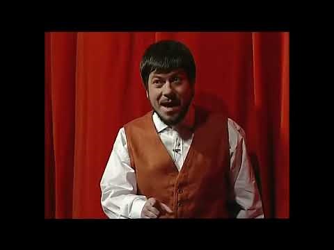 Chevallier Laspales : LES PATELINS